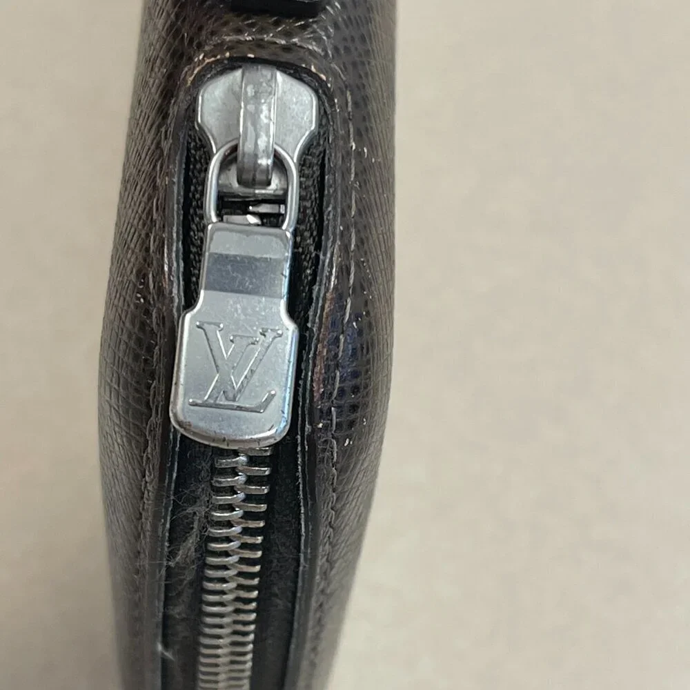 Louis Vuitton louis vuitton